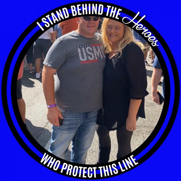 Meet your Posher, Julie - Picture 1 of 1